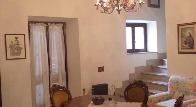 Lovely rental apartment | Dogs allowed — photo 2