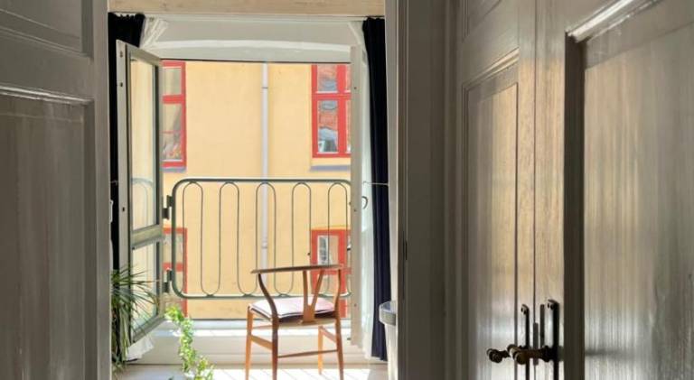 Holiday apartment | Close to Nyhavn — photo 4