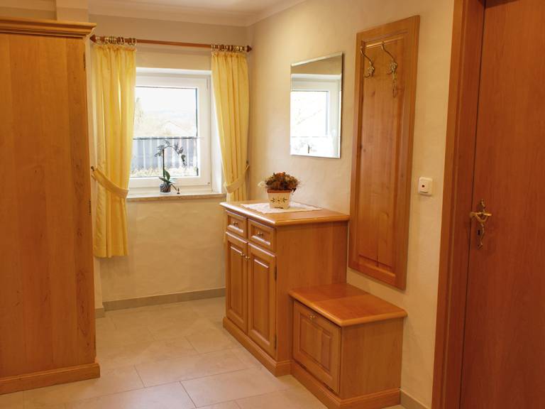 foto6