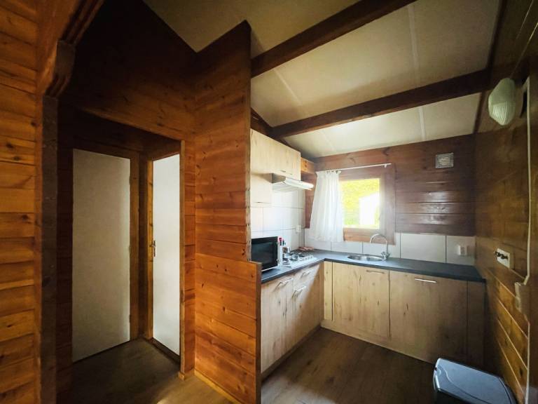 foto13