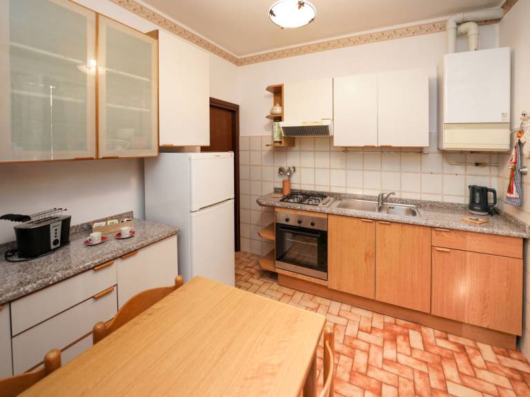 foto18