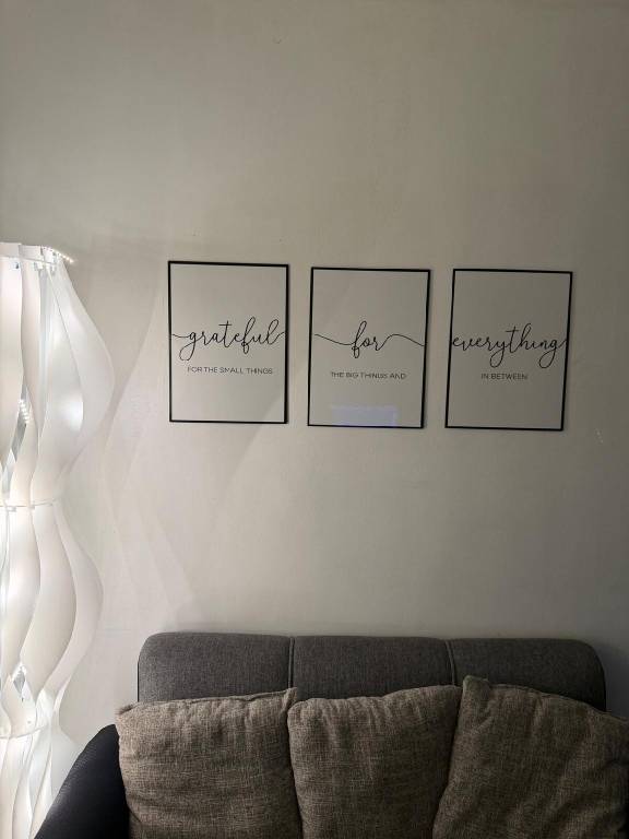 Wonderful vacation home | Pets are welcome — photo 3