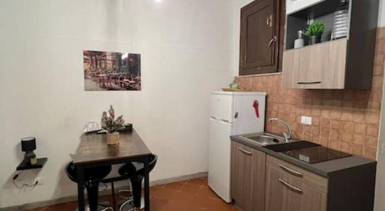 Charming rental apartment | Next to Palermo Cathedral | Pet-friendly — photo 3