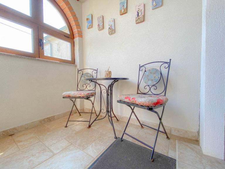 foto16