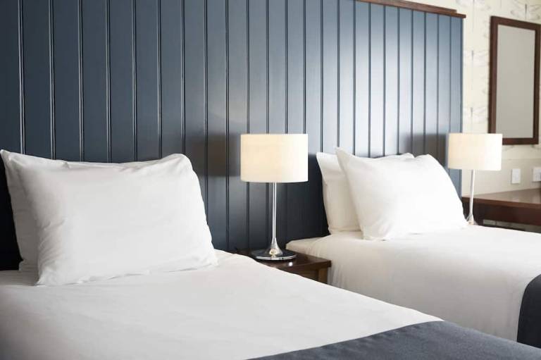 Darrington Hotel by Greene King Inns