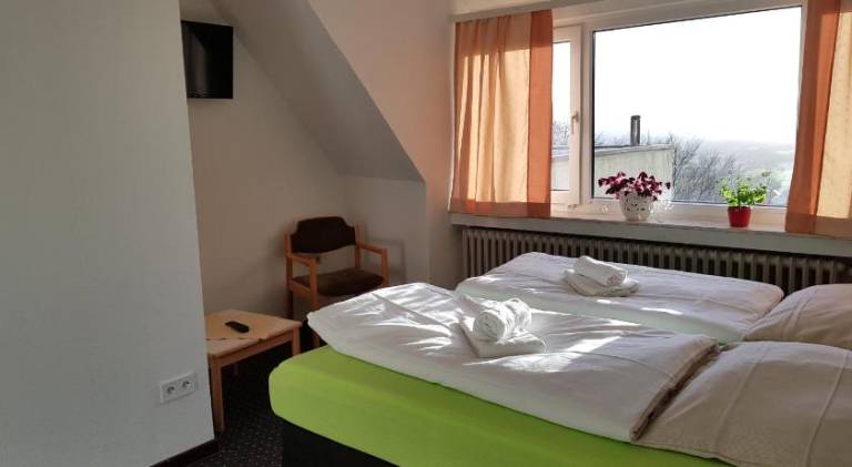 Berghotel — photo 2