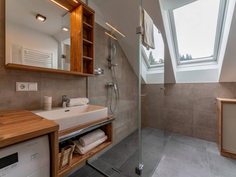 Fully equipped lovely apartment with patio | Dogs allowed — photo 4