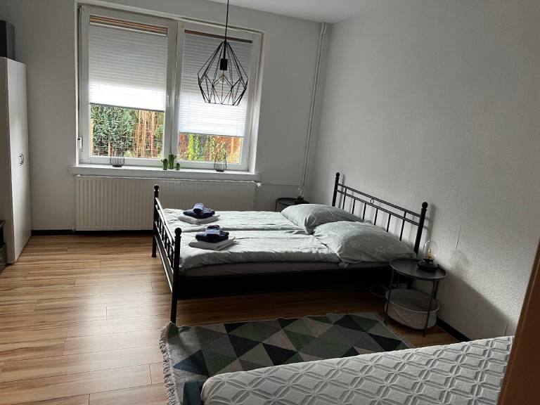 foto13