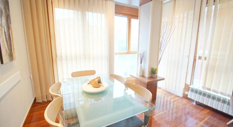Apartment | Close to Mercado de la Ribera — photo 4