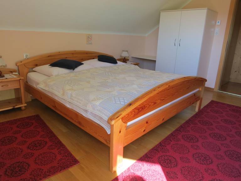 foto40