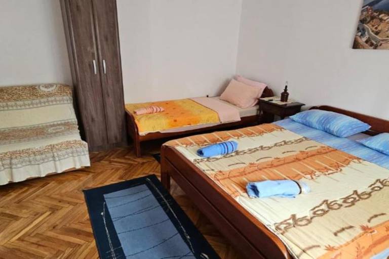 Pleasant rental apartment with grill & garden | Close to the beach | Pets allowed — photo 3