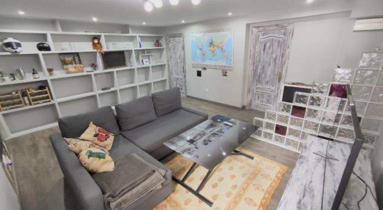 Holiday apartment | Perfect for remote work — photo 2