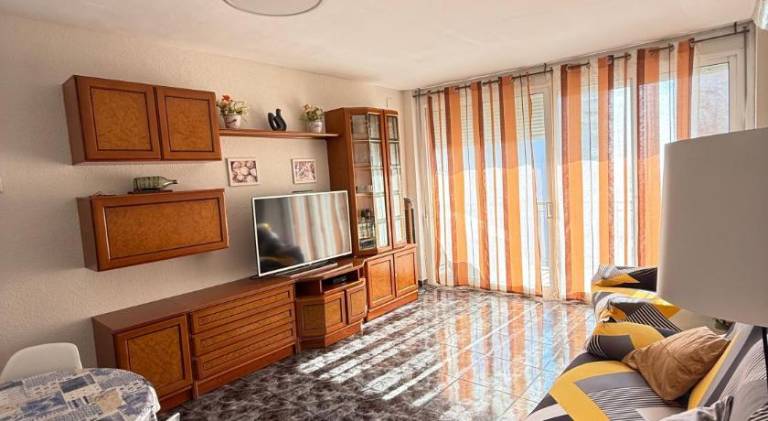 Pleasant holiday apartment | Close to the beach | Pets allowed — photo 2