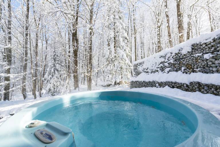 Chalet Les Houches