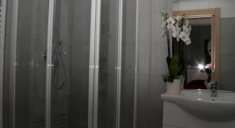 foto34