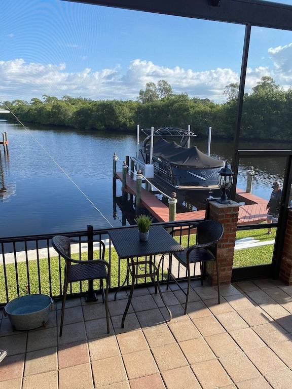 Casa  Fort Myers