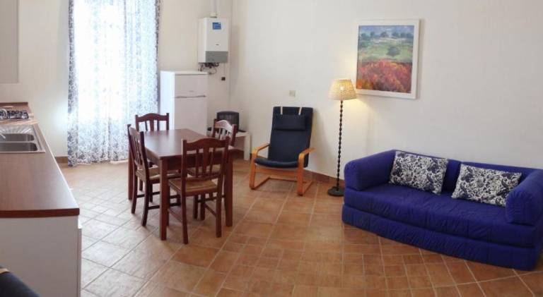 foto32