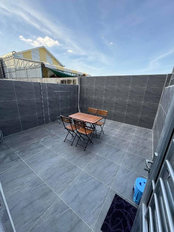 Lovely house with garden | Suitable for remote work | Pets allowed — photo 5