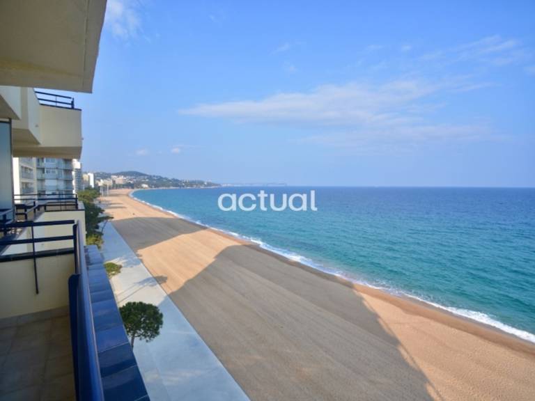 Holiday apartment with 2 rooms for 6 persons — photo 3
