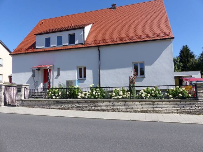 Ferienwohnung  Neumarkt in der Oberpfalz