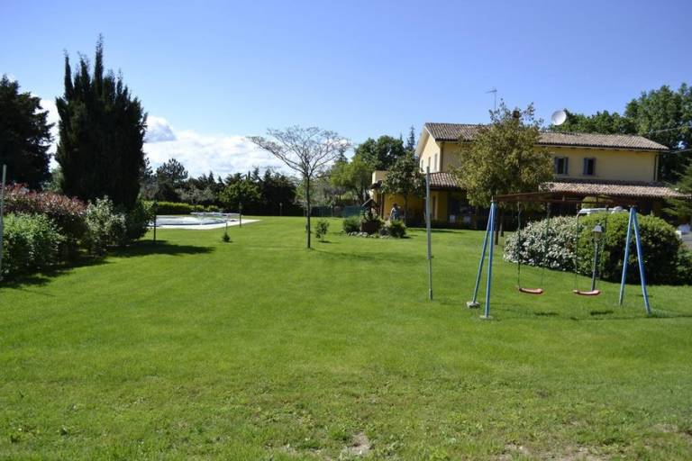 foto13