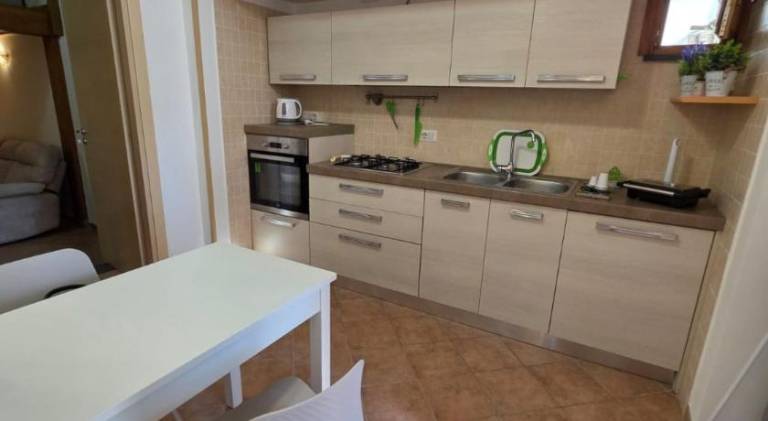 Lovely apartment | Beach nearby | Dogs allowed — photo 3