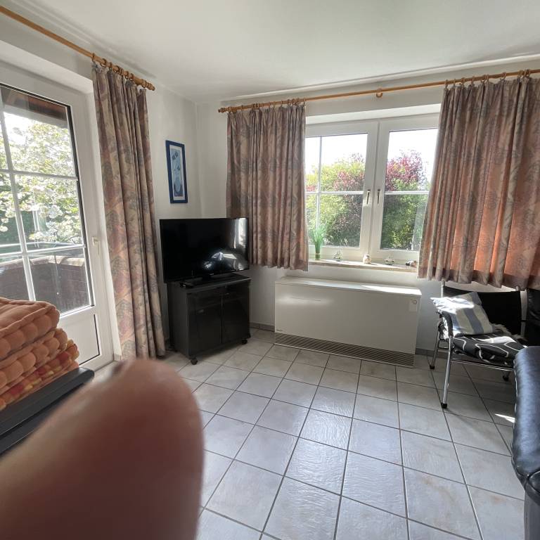 foto2