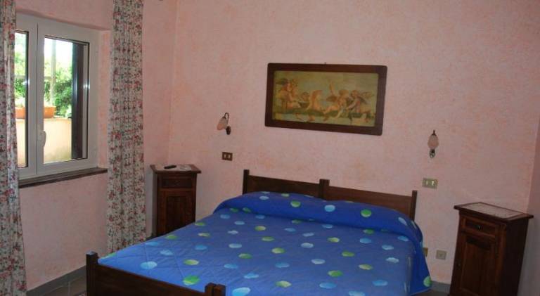 foto16