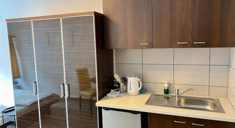Rental apartment for 3 persons — photo 3