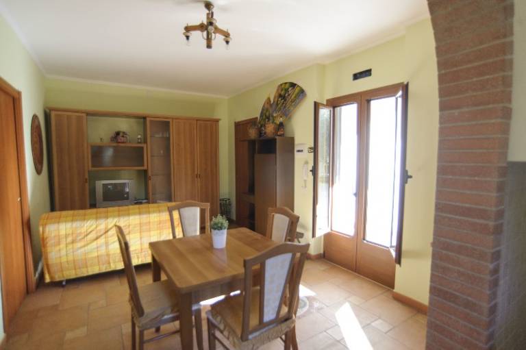 Child-friendly villa with yard, terrace & BBQ | Nature view | Dogs allowed — photo 3
