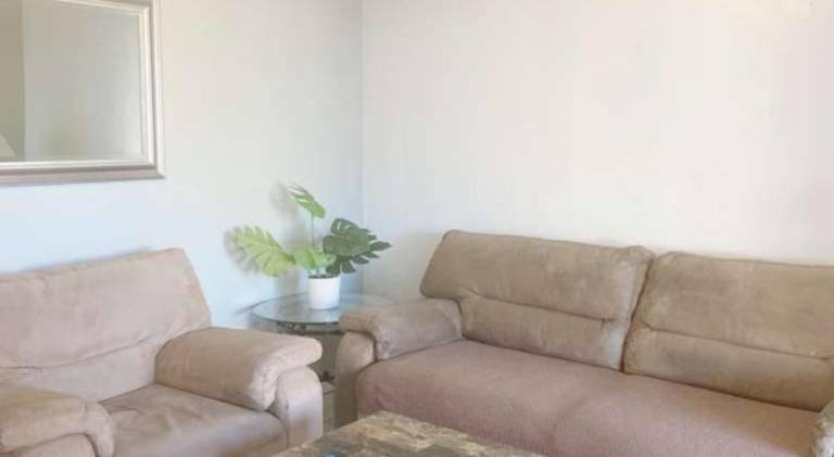 Big apartment | Pets are welcome in El Paso, TX