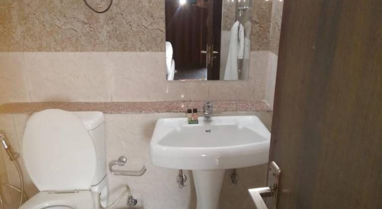 foto11