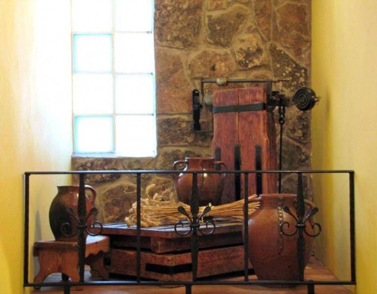 foto16