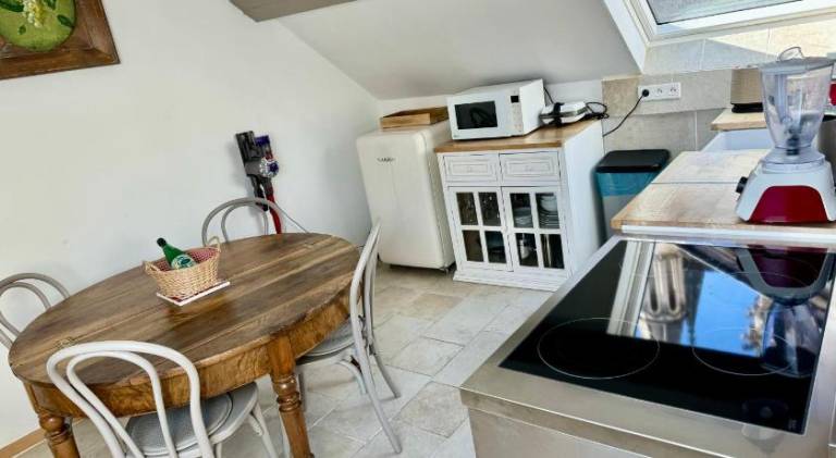 Beautiful rental apartment | Pet-friendly — photo 4