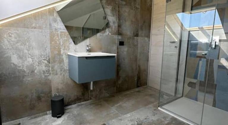 Holiday apartment with 1 room for 4 persons — photo 2