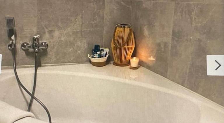 Ferienwohnung Frankenthal (Pfalz)