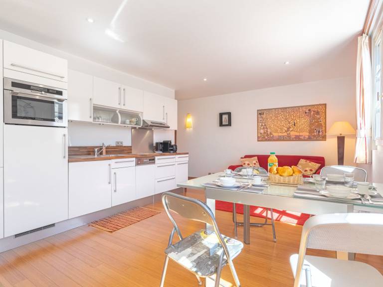 Nice apartment | Pet-friendly — photo 2
