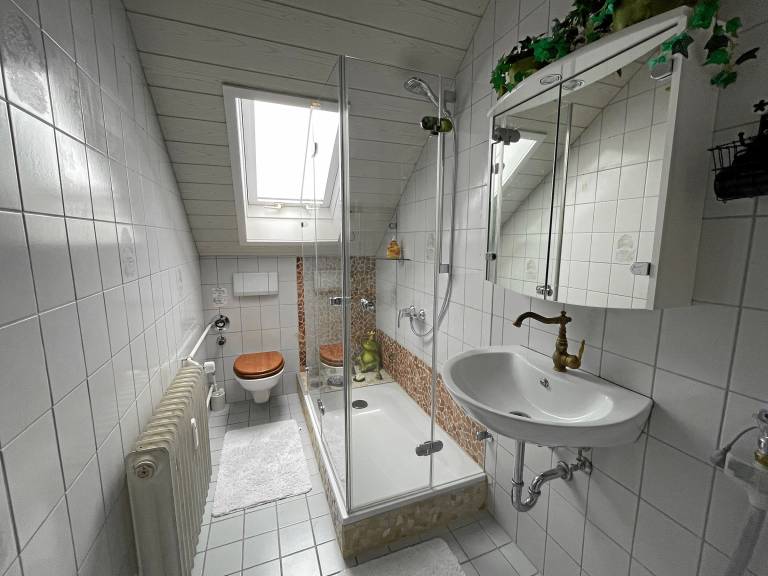 foto14