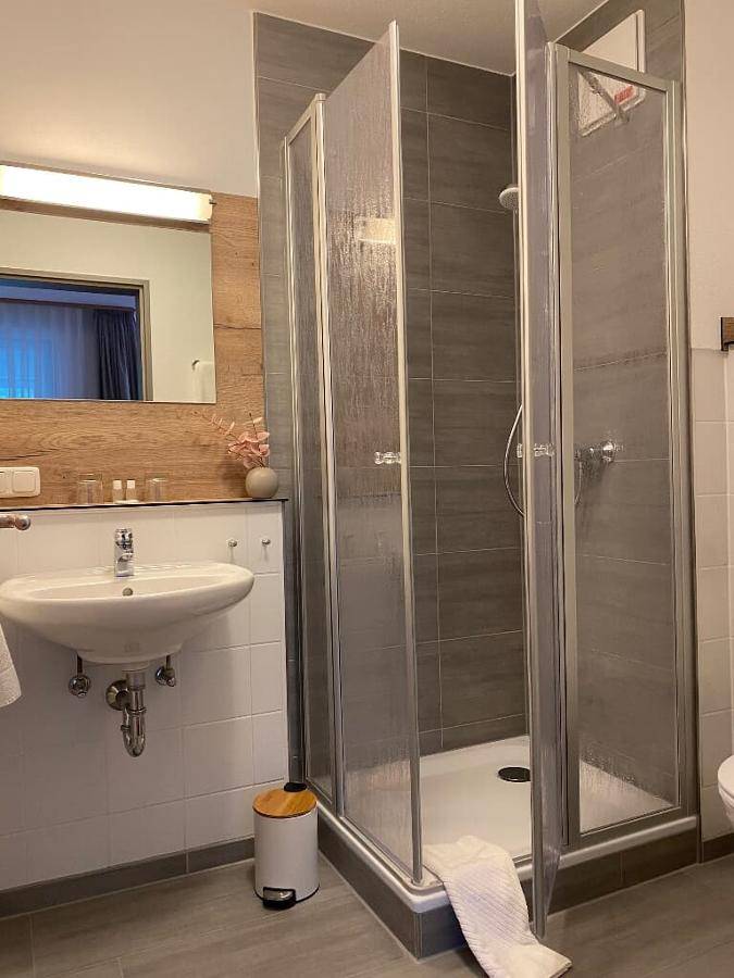 Ferienwohnung  Neualbenreuth