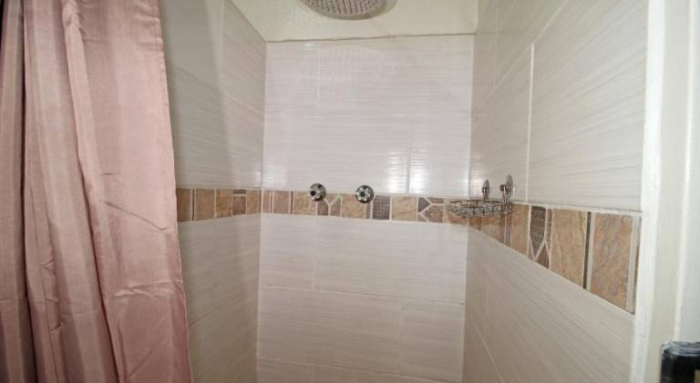 foto37