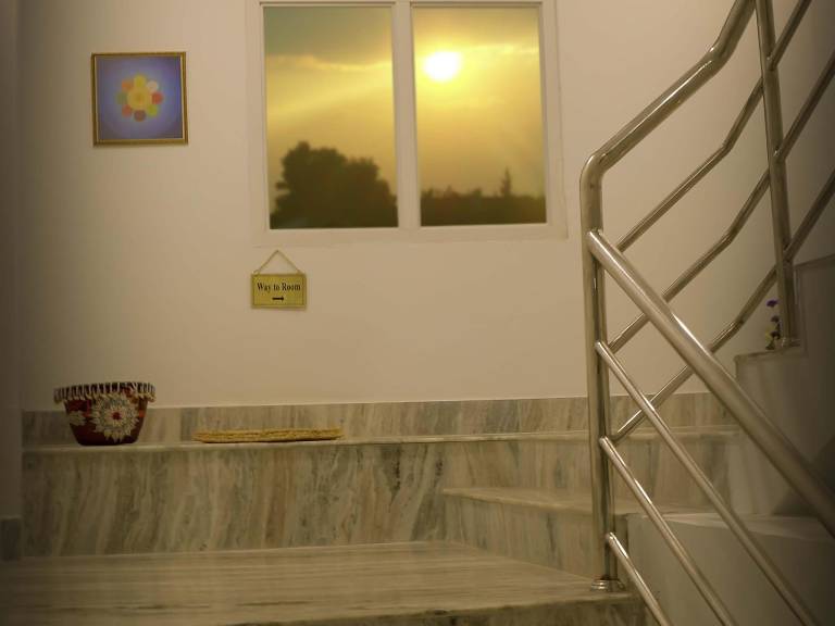 foto45