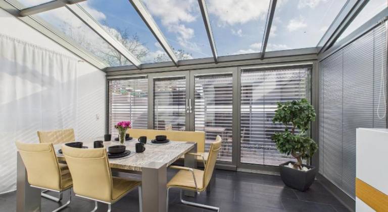 Holiday apartment | Pets allowed in Ludwigsburg