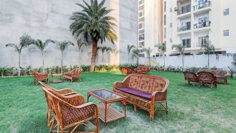 Ferienhaus für 2 Personen 31 m² in Simra