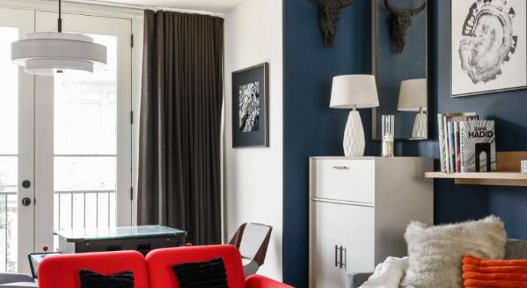 foto36