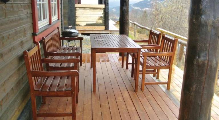 Lovely vacation home | Pets are welcome — photo 3