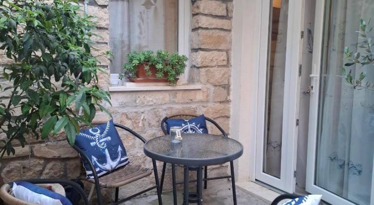 Charming holiday apartment | Pets are welcome — photo 5