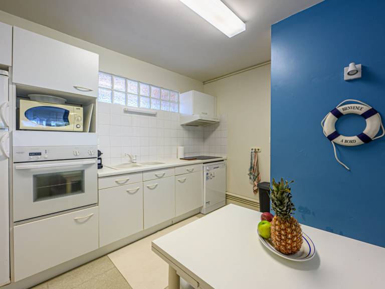 Children-friendly rental apartment | Beach nearby | Pet-friendly — photo 5