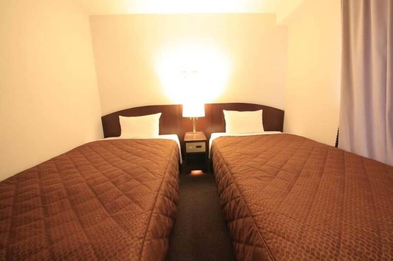 foto11