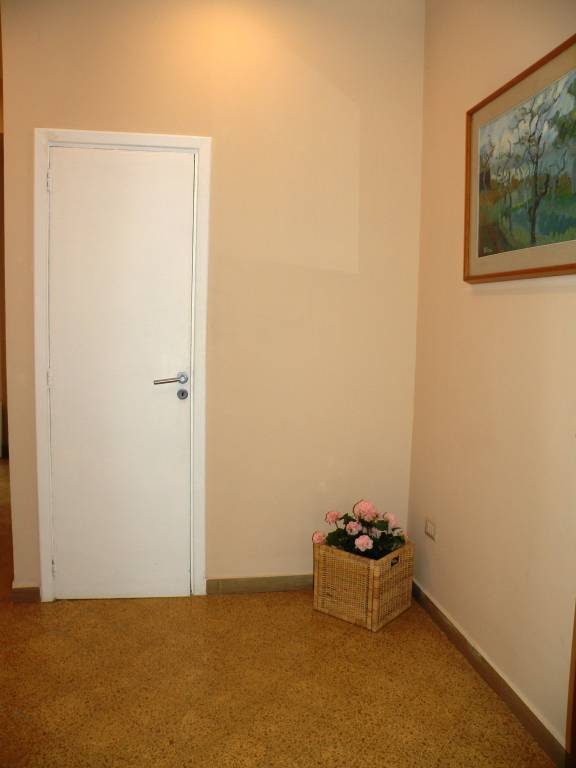 foto33