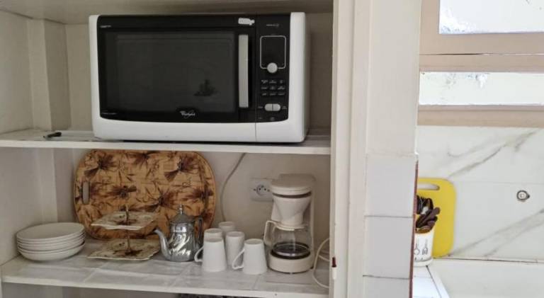 Beautiful apartment | Pets are welcome — photo 5